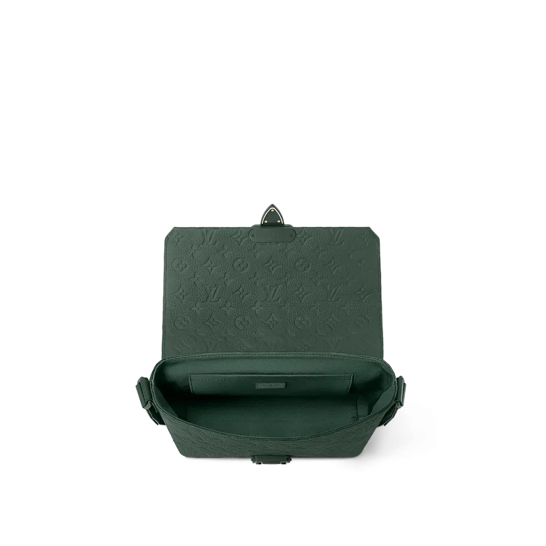 Louis Vuitton Мессенджер S-Cape - фото 6