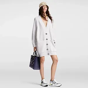Louis Vuitton Кроссовки Neo Run Away - фото 2