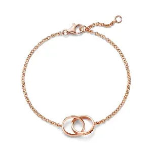 Cartier Браслет Love on chain Men - фото 5