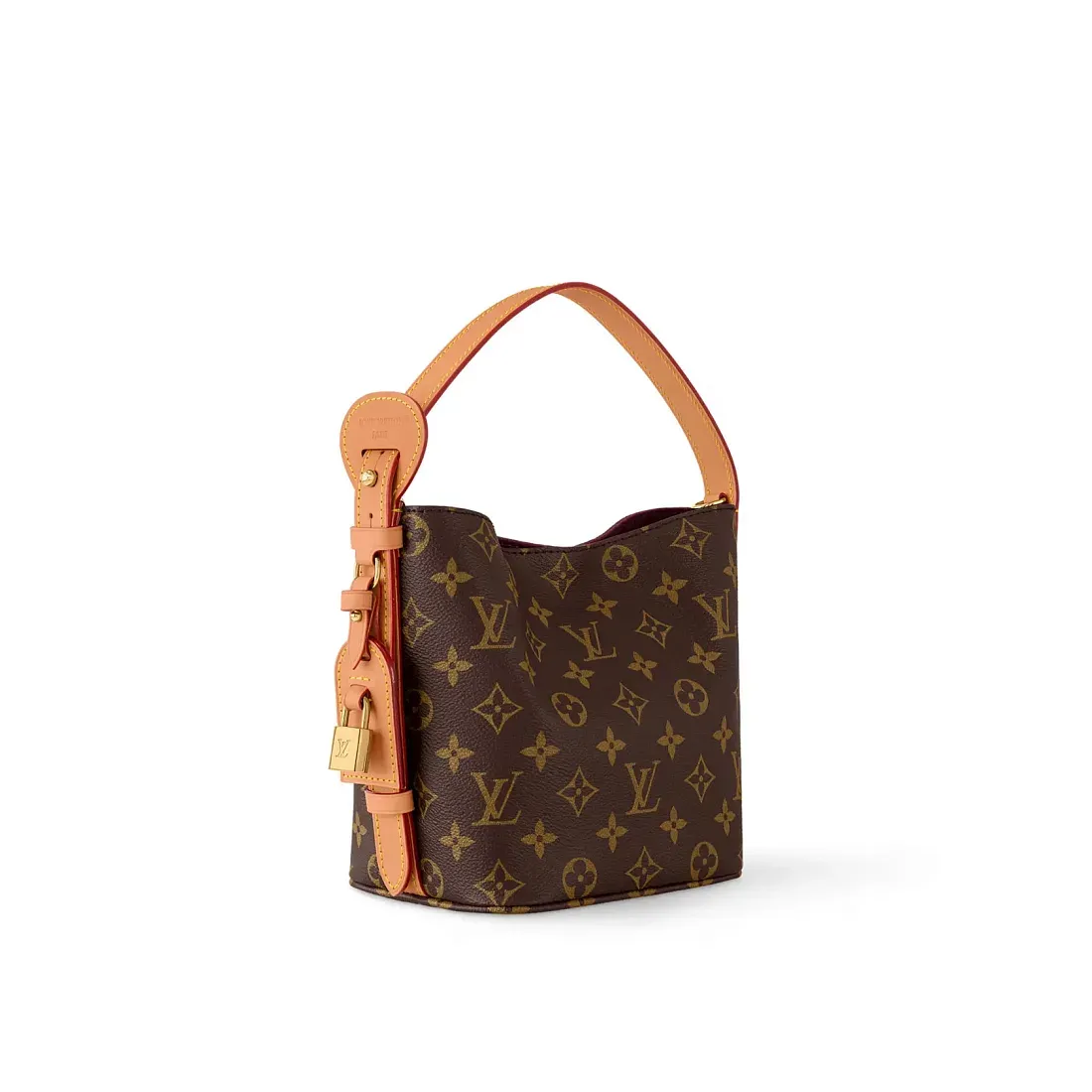 Louis Vuitton Сумка All In BB - фото 3