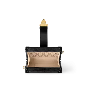Louis Vuitton Сумка Petite Malle - фото 3