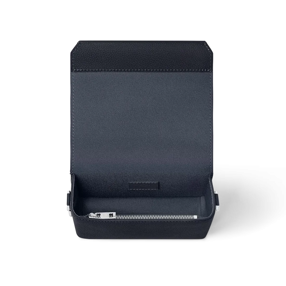 Louis Vuitton Бумажник Fastline Wearable Ink Blue - фото 3