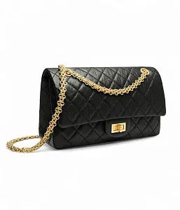 Chanel Сумка 2.55 - фото 3