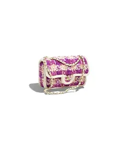 Chanel Сумка - фото 2