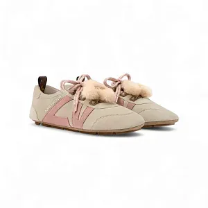 Louis Vuitton Кроссовки Sneakerina - фото 1