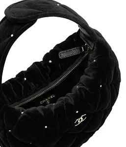 Chanel Сумка - фото 3