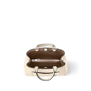 Louis Vuitton Сумка Marelle Tote BB Quartz - фото 3