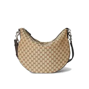 Gucci Сумка на плечо B - фото 1