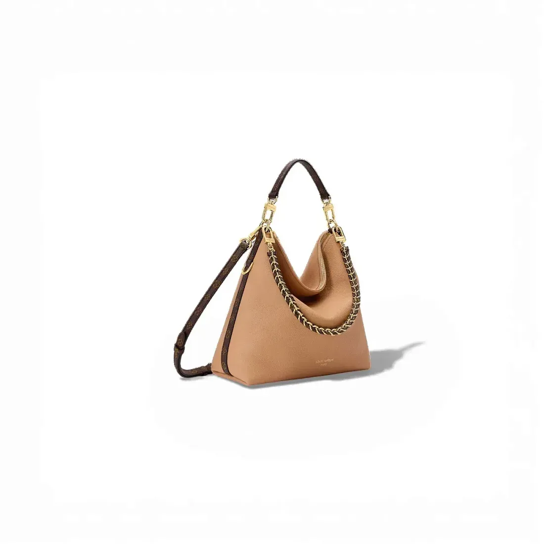 Louis Vuitton Сумка Multipass - фото 3