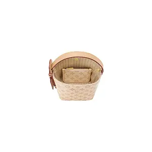 Louis Vuitton Сумка All In BB Beige - фото 3