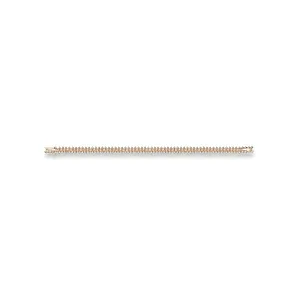 Cartier Браслет Clash flexible, small model, paved - фото 1