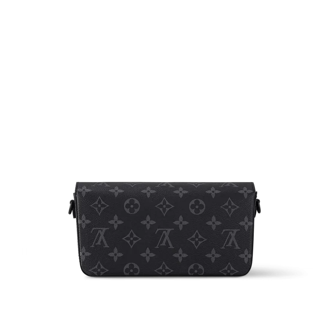 Louis Vuitton Бумажник Montsouris Wearable - фото 4