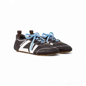 Louis Vuitton Кроссовки Sneakerina - фото 1