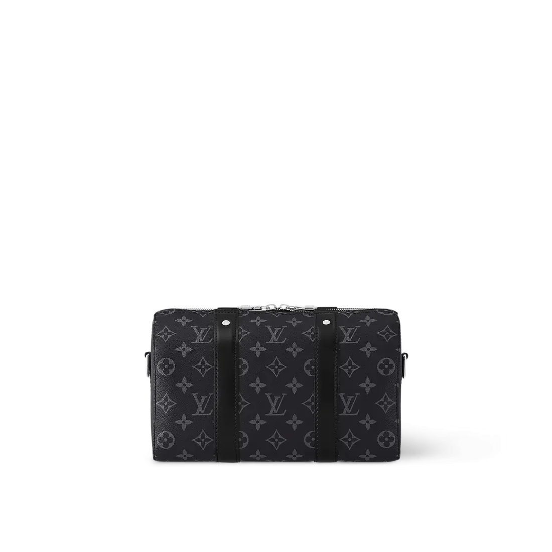 Louis Vuitton Сумка City Keepall - фото 5