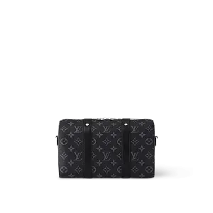 Louis Vuitton Сумка City Keepall - фото 5