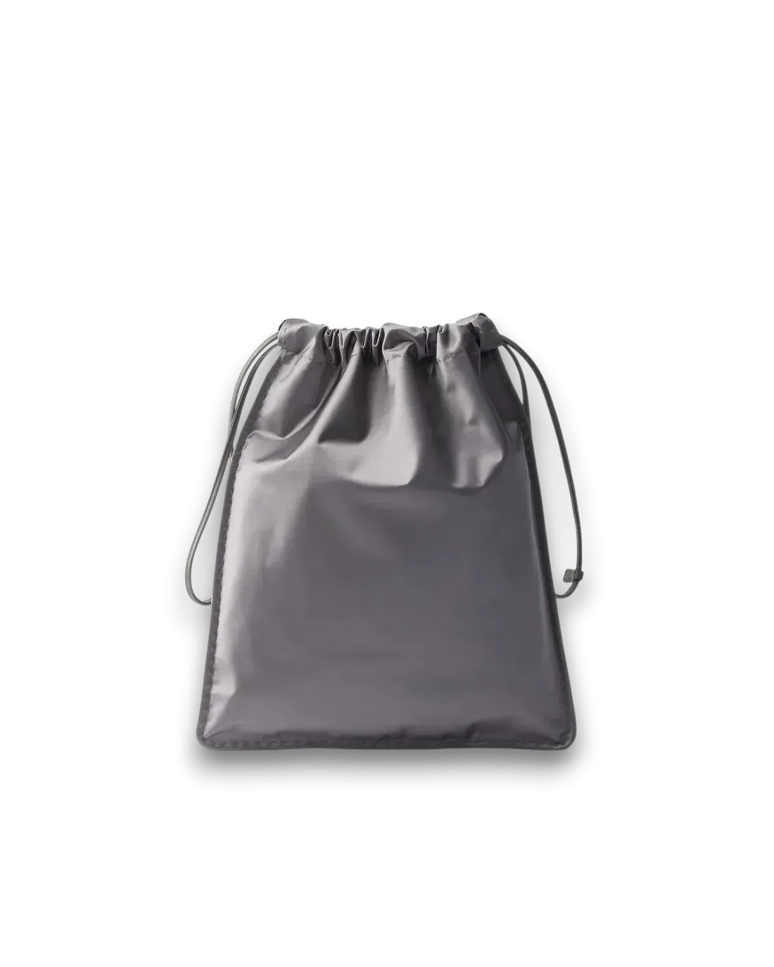 Prada Сумка Wish silk duchesse pouch - фото 3
