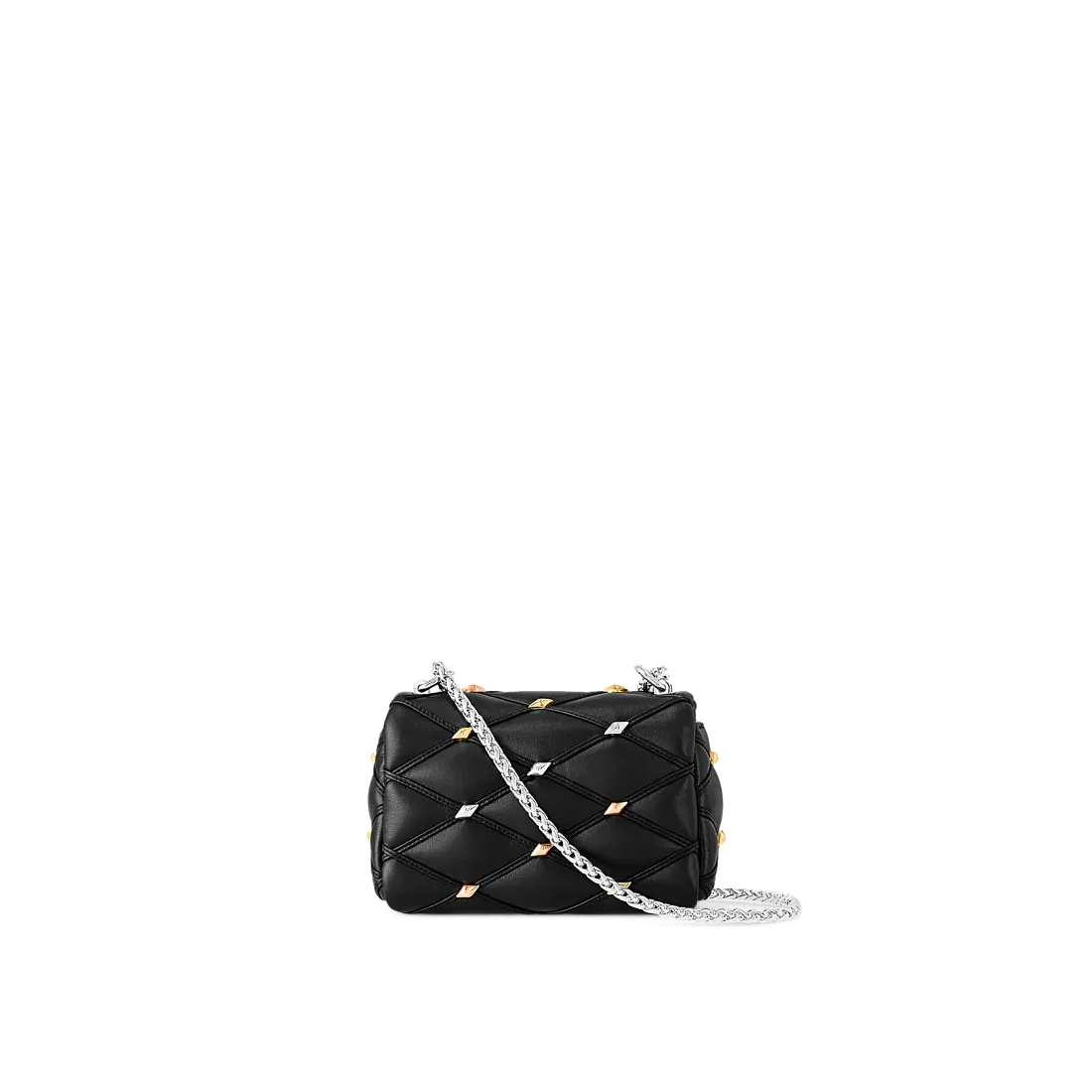 Louis Vuitton Сумка Pico GO-14 - фото 4