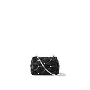Louis Vuitton Сумка Pico GO-14 - фото 4