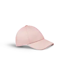 Louis Vuitton Бейсболка LV First Light Pink - фото 1