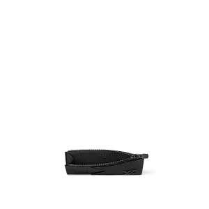 Louis Vuitton Кардхолдер - фото 3