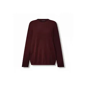 Louis Vuitton Свитер Red - фото 1