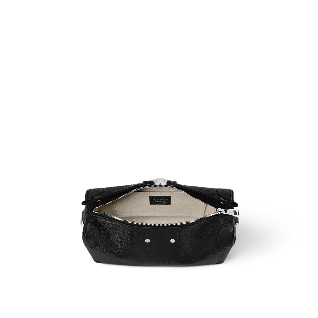 Louis Vuitton Сумка Soul Trunk East West - фото 3