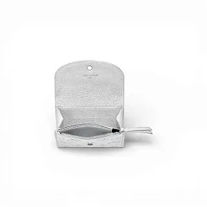 Louis Vuitton Кошелек Rosalie Silver - фото 3