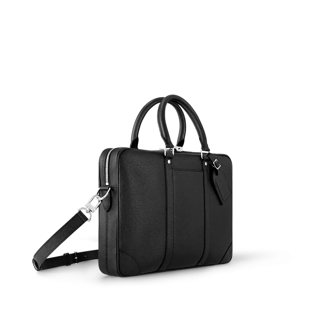 Louis Vuitton Портфель Voyage PM - фото 15