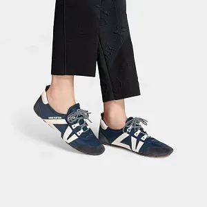 Louis Vuitton Кроссовки Sneakerina - фото 2