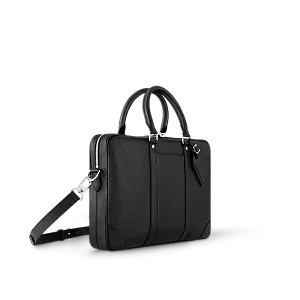 Louis Vuitton Портфель Voyage PM - фото 15