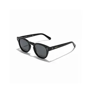 Celine Солнцезащитные очки Black Frame 42 Men Black - фото 3