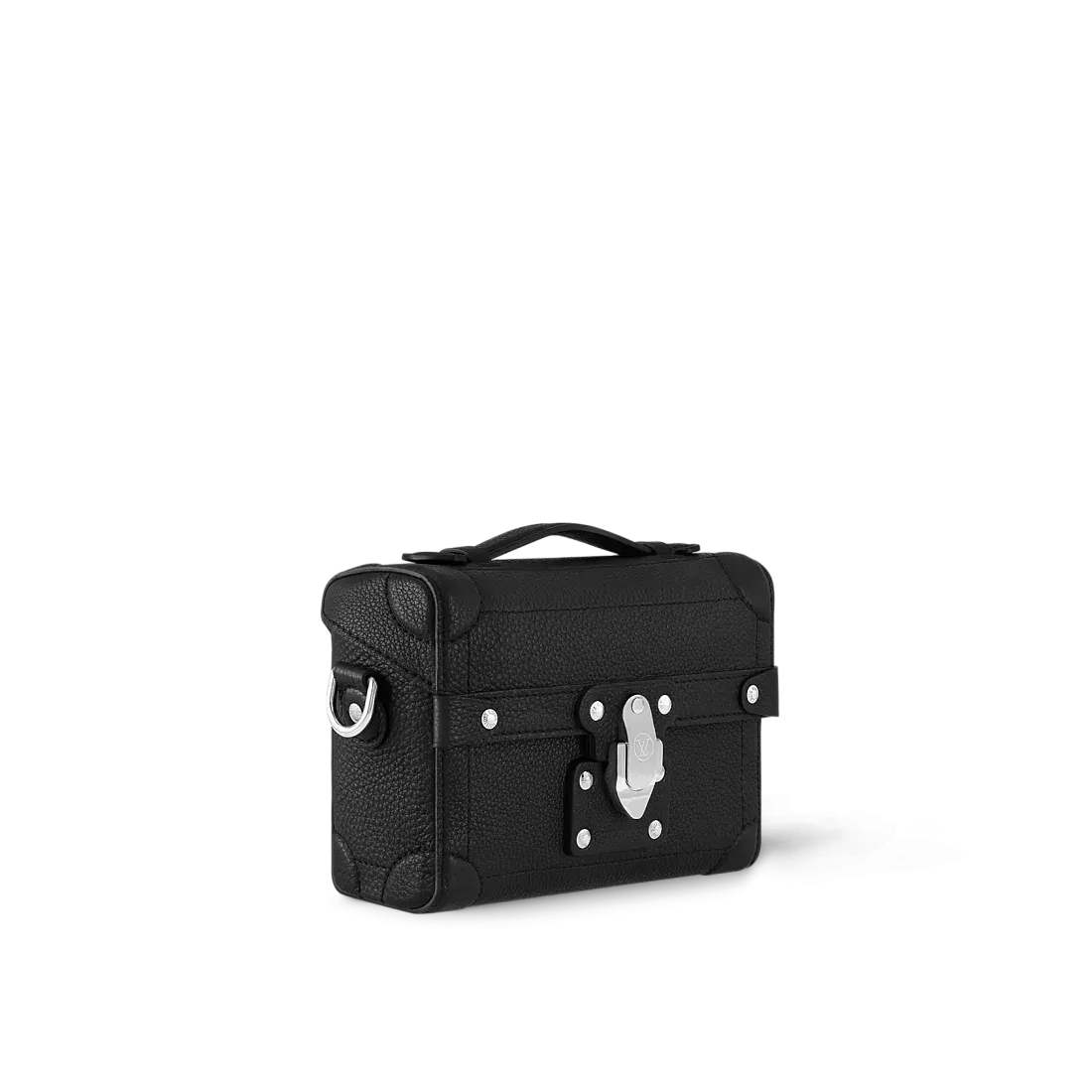 Louis Vuitton Сумка Soul Trunk - фото 3