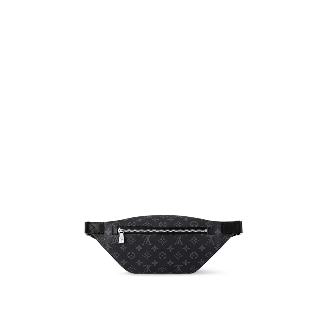 Louis Vuitton Поясная сумка Discovery PM - фото 5