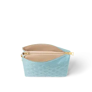 Louis Vuitton Сумка Coussin PM - фото 3