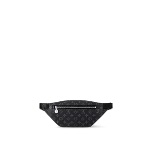 Louis Vuitton Поясная сумка Discovery PM - фото 5