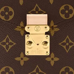 Louis Vuitton Сумка Pochette Metis - фото 4