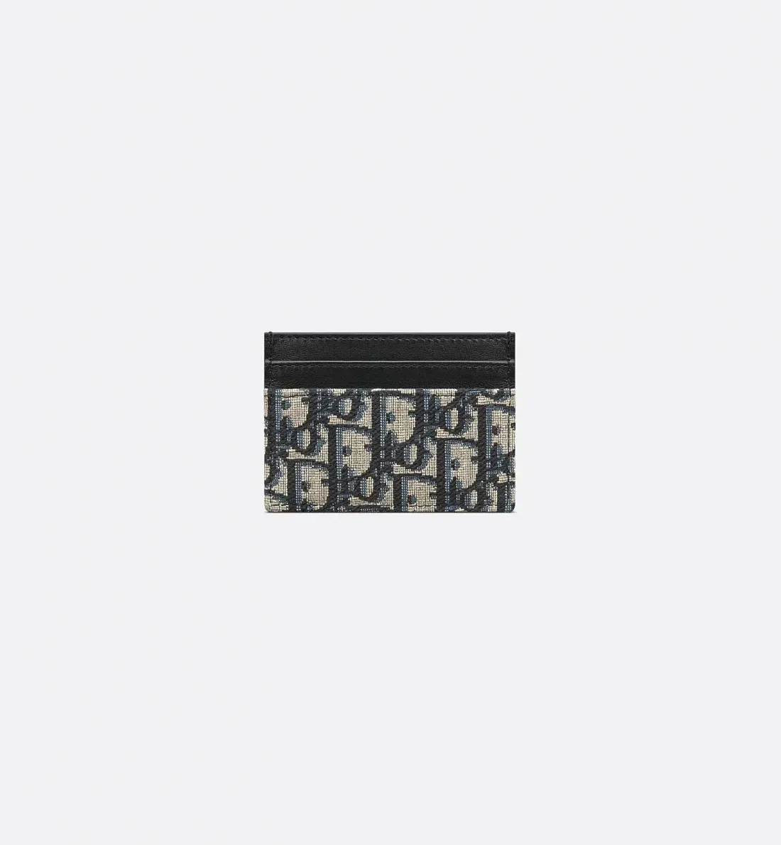 Dior Кардхолдер 30 Montaigne Freesia - фото 2