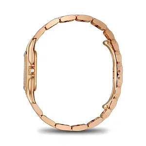 Cartier Часы Panthere de watch - фото 3