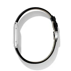 Cartier Часы Tank Must de watch - фото 4