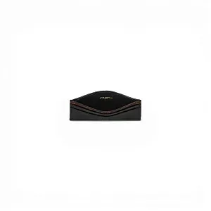 Louis Vuitton Кардхолдер Low Key Black - фото 3