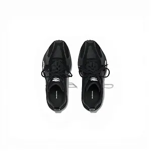 Balenciaga Кроссовки Monday Ultra - фото 5