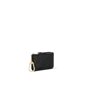 Louis Vuitton Чехол для ключей - фото 2