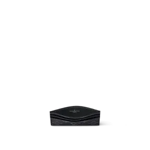 Louis Vuitton Кардхолдер Double - фото 3