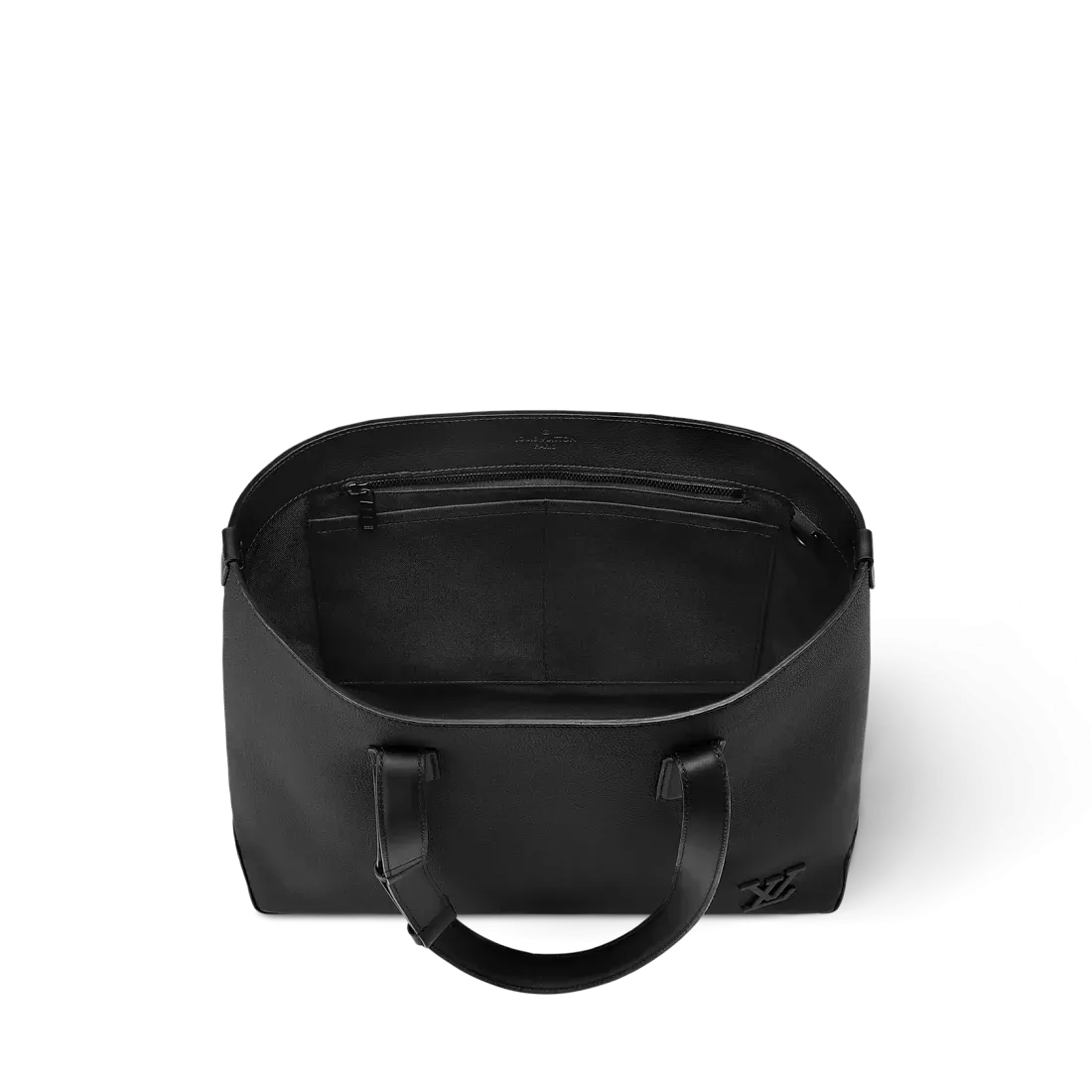 Louis Vuitton Сумка Fastline Tote - фото 6
