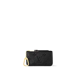 Louis Vuitton Чехол для ключей - фото 1