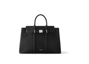 Louis Vuitton Сумка Georges Tote GM - фото 1