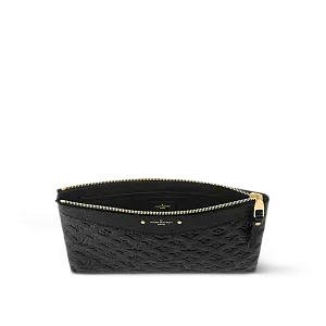 Louis Vuitton Клатч Daily Pouch - фото 3