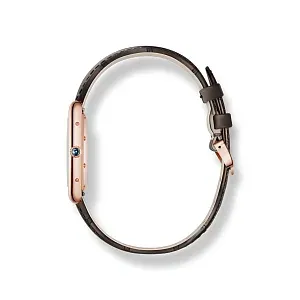 Cartier Часы Tank Louis - фото 4