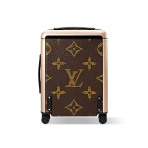 Louis Vuitton Чемодан Horizon 55 - фото 2
