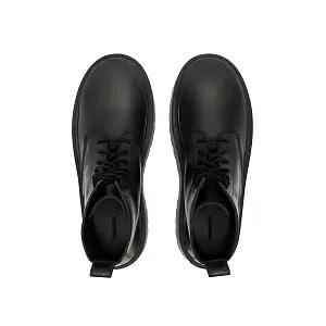 Balenciaga Ботильоны Strike - фото 4